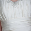 Loves Legacy Bridal Wear 22 image